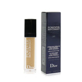 Christian Dior Dior Forever Skin Correct 24H Wear Creamy Concealer - # 3WP Warm Peach 