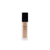 Christian Dior Dior Forever Skin Correct 24H Wear Creamy Concealer - # 3CR Cool Rosy 