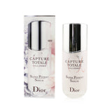 Christian Dior Capture Totale C.E.L.L. Energy Super Potent Total Age-Defying Intense Serum 