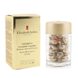 Elizabeth Arden Ceramide Vitamin C Capsules - Radiance Renewal Serum 