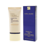 Estee Lauder Double Wear Light Soft Matte Hydra Makeup SPF 10 - # 2N1 Desert Beige  30ml/1oz