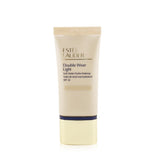 Estee Lauder Double Wear Light Soft Matte Hydra Makeup SPF 10 - # 1W2 Sand  30ml/1oz