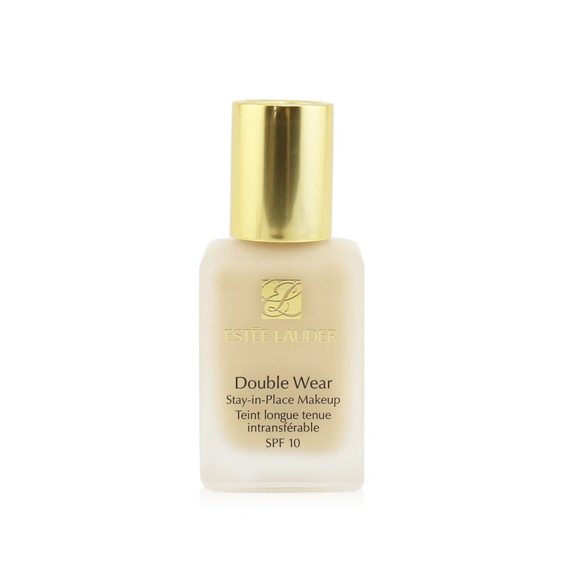 Estee Lauder Double Wear Stay In Place Makeup SPF 10 - No. 42 Bronze (5W1)  30ml/1oz