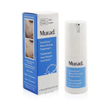 Murad Acne Control InvisiScar Resurfacing Treatment  15ml/0.5oz