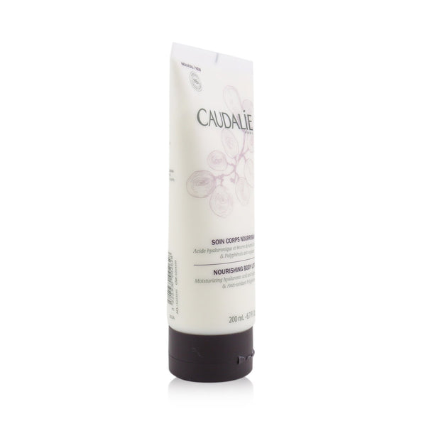 Caudalie Nourishing Body Lotion 