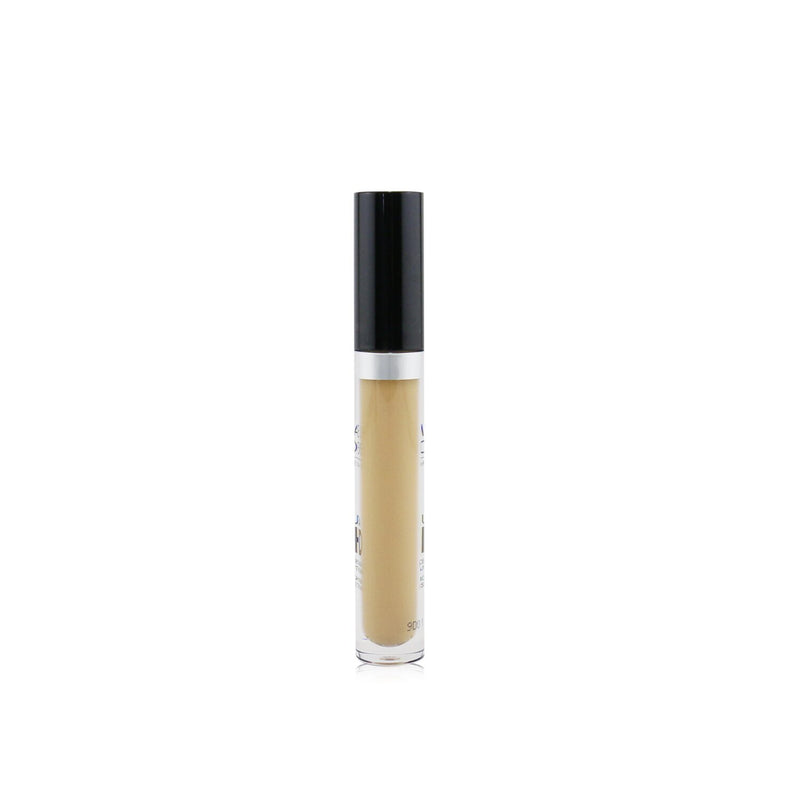 Make Up For Ever Ultra HD Light Capturing Self Setting Concealer - # 41 (Apricot Beige)  5ml/0.16oz