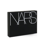 NARS Light Reflecting Pressed Setting Powder - Crystal (Translucent) 