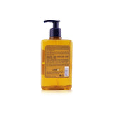 L'Occitane Lavender Liquid Soap For Hands & Body 