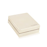 Clarins Everlasting Compact Foundation SPF 9 - # 107 Beige  10g/0.3oz