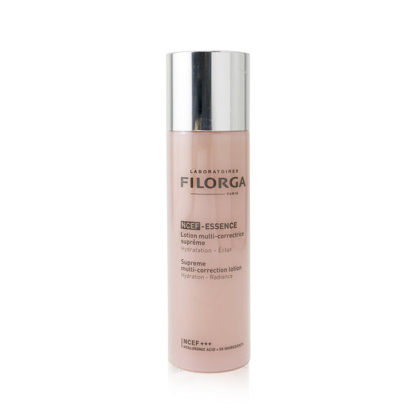 Filorga NCEF-Essence Supreme Multi-Correction Lotion 