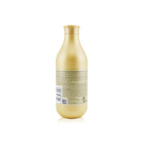 L'Oreal Professionnel Serie Expert - Absolut Repair Gold Quinoa + Protein Instant Resurfacing Shampoo 