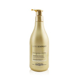 L'Oreal Professionnel Serie Expert - Absolut Repair Gold Quinoa + Protein Instant Resurfacing Shampoo 