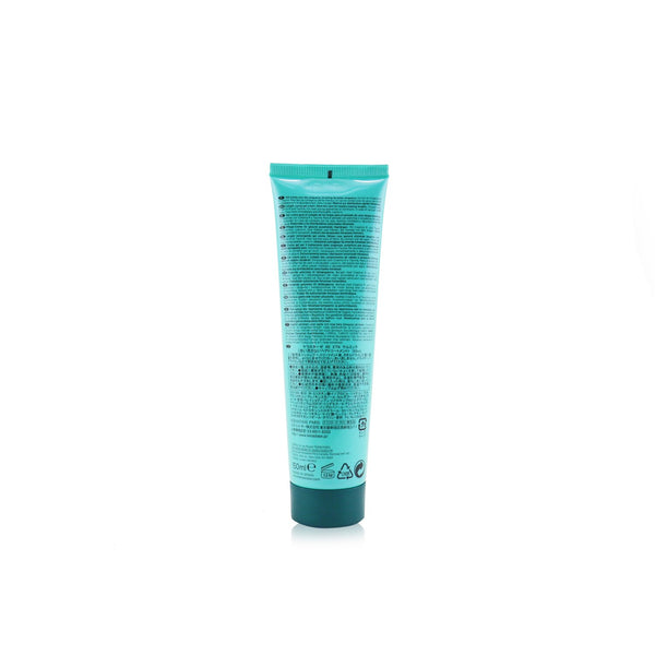 Kerastase Resistance Extentioniste Thermique Length Caring Gel Cream 