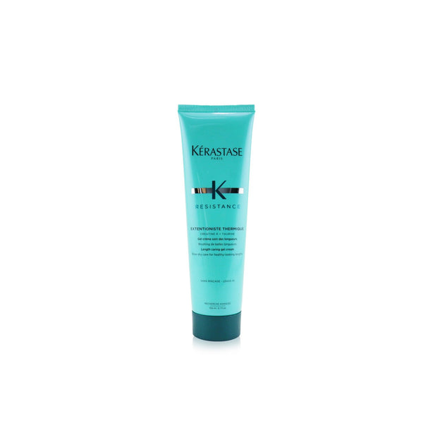 Kerastase Resistance Extentioniste Thermique Length Caring Gel Cream 