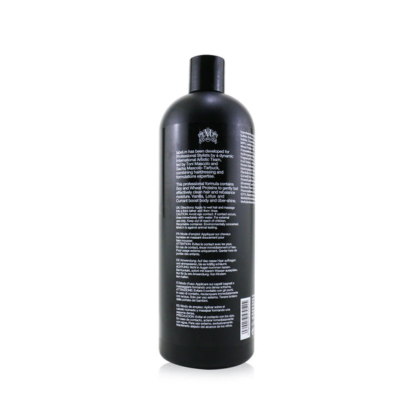 Label.M Gentle Cleansing Shampoo 