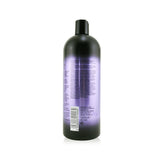 Label.M Cool Blonde Shampoo  1000ml/33.8oz