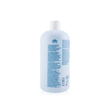 Label.M Anti-Frizz Conditioner (For Smooth, Soft, Frizz-Free and Controlled Hair)  1000ml/33.8oz