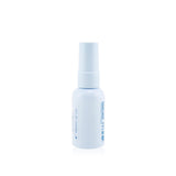 Label.M Anti-Frizz Lotion (For Longer-Lasting Straight, Controlled and Silky Hair)  50ml/1.7oz