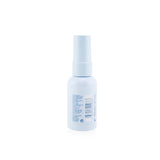 Label.M Anti-Frizz Lotion (For Longer-Lasting Straight, Controlled and Silky Hair)  50ml/1.7oz