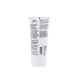 Label.M Gel (Long Lasting Medium Hold with Humidity Control) 