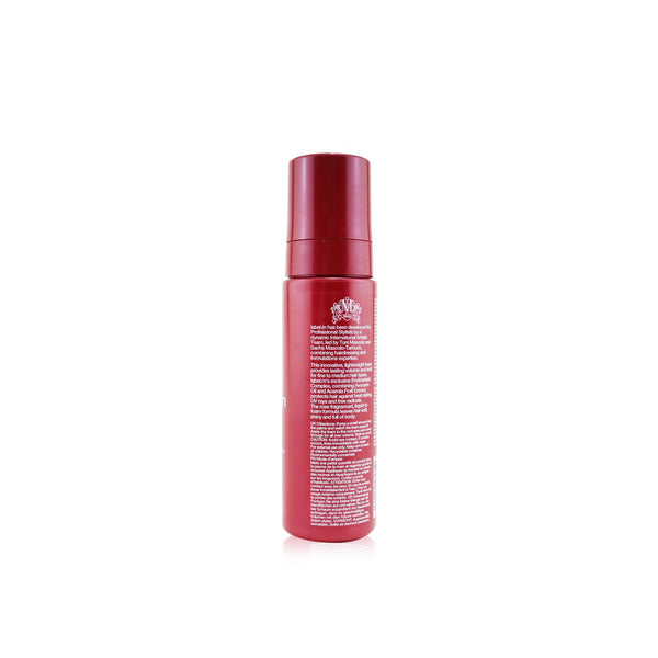 Label.M Volume Foam (Adds Body to Fine and Medium Hair Types) 