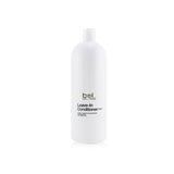 Label.M Leave-In Conditioner (Locks in Moisture For Deep Hydration and Frizz Control)  1000ml/33.8oz