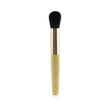 Jane Iredale Dome Brush - Rose Gold  1pc