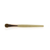 Jane Iredale Large Shader Brush - Rose Gold  1pc