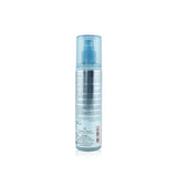 Rene Furterer Style Protection & Anti-Frizz Thermal Protecting Spray 