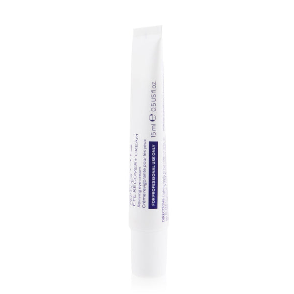 Elemis Peptide4 Eye Recovery Cream (Salon Product) 