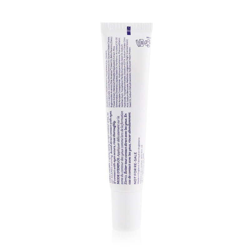 Elemis Peptide4 Eye Recovery Cream (Salon Product) 