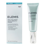 Elemis Pro-Collagen Insta-Smooth Primer  50ml/1.6oz