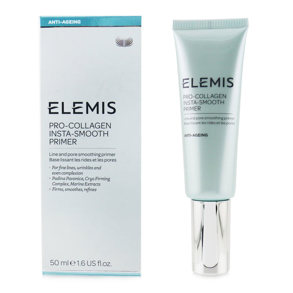 Elemis Pro-Collagen Insta-Smooth Primer  50ml/1.6oz