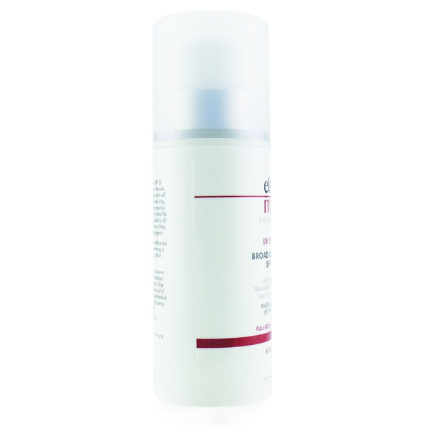 EltaMD UV Sport Water-Resistant Full-Body Sunscreen SPF 50 (Unboxed)  85g/3oz