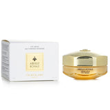 Guerlain Abeille Royale Eye Cream - Multi-Wrinkle Minimizer 15ml/0.5oz