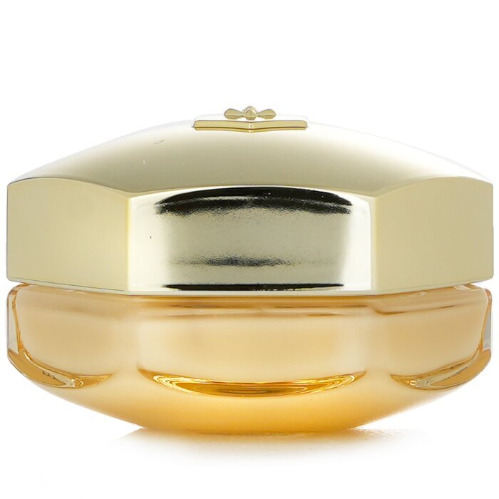 Guerlain Abeille Royale Eye Cream - Multi-Wrinkle Minimizer 15ml/0.5oz