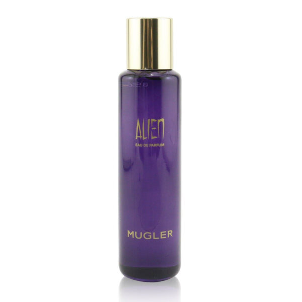 Thierry Mugler (Mugler) Alien Eau De Parfum Refill Bottle 