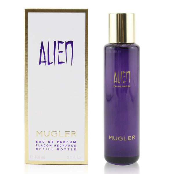 Thierry Mugler (Mugler) Alien Eau De Parfum Refill Bottle 