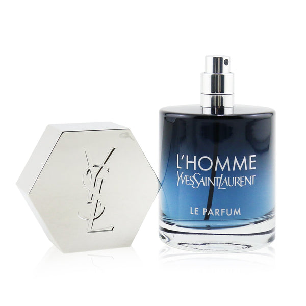 Yves Saint Laurent L'Homme Le Parfum Spray 