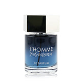 Yves Saint Laurent L'Homme Le Parfum Spray 