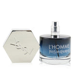 Yves Saint Laurent L'Homme Le Parfum Spray 