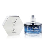 Yves Saint Laurent L'Homme Le Parfum Spray 