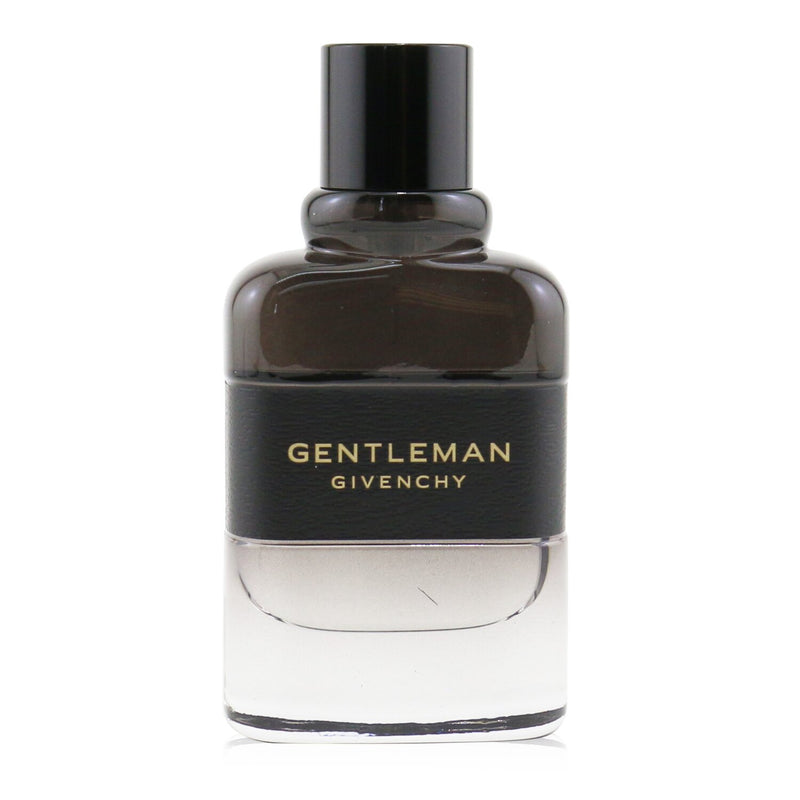 Givenchy Gentleman Eau De Parfum Boisee Spray 