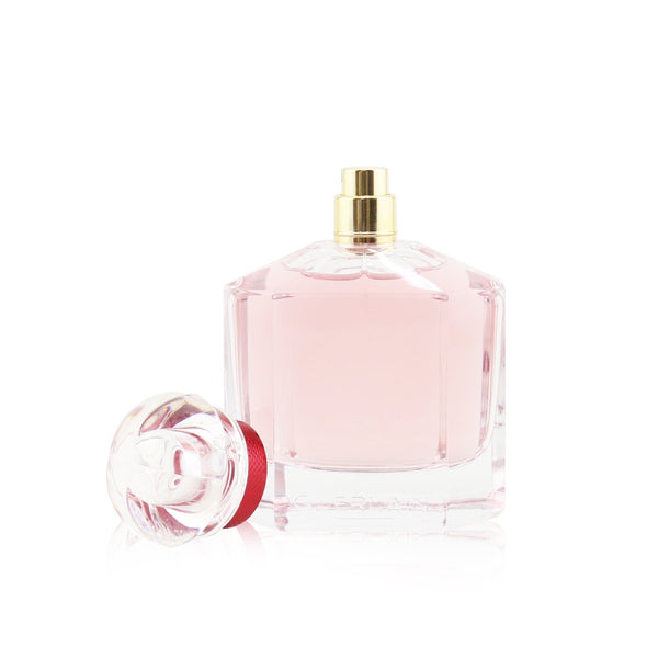 Guerlain Mon Guerlain Bloom of Rose Eau De Parfum Spray 