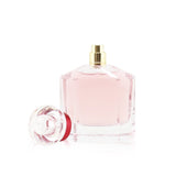 Guerlain Mon Guerlain Bloom of Rose Eau De Parfum Spray 100ml/3.3oz