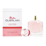 Guerlain Mon Guerlain Bloom of Rose Eau De Parfum Spray 100ml/3.3oz