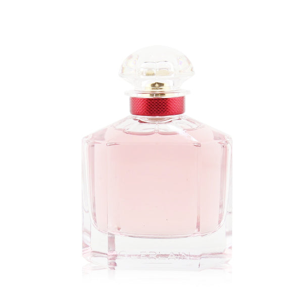 Guerlain Mon Guerlain Bloom of Rose Eau De Parfum Spray 