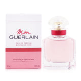 Guerlain Mon Guerlain Bloom of Rose Eau De Parfum Spray 