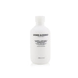 Grown Alchemist Volumising - Conditioner 0.4 