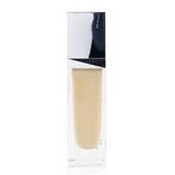 Givenchy Teint Couture Everwear 24H Wear & Comfort Foundation SPF 20 - # P100  30ml/1oz